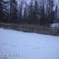 6439 S Aurora Drive, Wasilla, AK 99654 ID:3081578