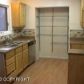 6439 S Aurora Drive, Wasilla, AK 99654 ID:3081579