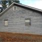 30 Rivercrest Drive, Riverdale, GA 30274 ID:5969798
