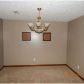 30 Rivercrest Drive, Riverdale, GA 30274 ID:5969800