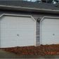 30 Rivercrest Drive, Riverdale, GA 30274 ID:5969799
