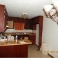 30 Rivercrest Drive, Riverdale, GA 30274 ID:5969801