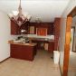 30 Rivercrest Drive, Riverdale, GA 30274 ID:5969802