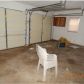 30 Rivercrest Drive, Riverdale, GA 30274 ID:5969803