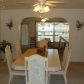 2633 Sanibel Blvd., Saint James City, FL 33956 ID:2988186
