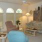 2633 Sanibel Blvd., Saint James City, FL 33956 ID:2988187