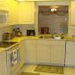 2633 Sanibel Blvd., Saint James City, FL 33956 ID:2988189
