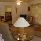 2633 Sanibel Blvd., Saint James City, FL 33956 ID:2988190