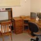 2633 Sanibel Blvd., Saint James City, FL 33956 ID:2988191