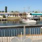 2633 Sanibel Blvd., Saint James City, FL 33956 ID:2988192
