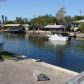 2633 Sanibel Blvd., Saint James City, FL 33956 ID:2988193