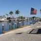 2633 Sanibel Blvd., Saint James City, FL 33956 ID:2988194