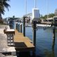 2633 Sanibel Blvd., Saint James City, FL 33956 ID:2988195