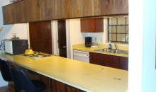 2580 Baybreeze St. Saint James City, FL 33956