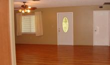 5525 Maria Dr. Saint James City, FL 33956