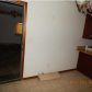 30 Rivercrest Drive, Riverdale, GA 30274 ID:5969804