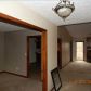 30 Rivercrest Drive, Riverdale, GA 30274 ID:5969805