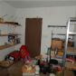 30 Rivercrest Drive, Riverdale, GA 30274 ID:5969806