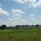 0 Rockwood Dr., Tuscumbia, AL 35674 ID:1195921