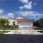 7527 SW 164 CT, Miami, FL 33193 ID:923870