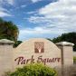 7527 SW 164 CT, Miami, FL 33193 ID:923871