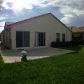 7527 SW 164 CT, Miami, FL 33193 ID:923873