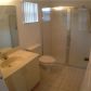 7527 SW 164 CT, Miami, FL 33193 ID:923878