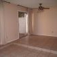 5254 S HAZELTON Lane, Tempe, AZ 85283 ID:1448499