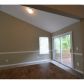 1461 Devon Mill Way, Austell, GA 30168 ID:2739231