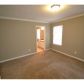 1461 Devon Mill Way, Austell, GA 30168 ID:2739233