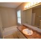 1461 Devon Mill Way, Austell, GA 30168 ID:2739234