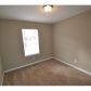 1461 Devon Mill Way, Austell, GA 30168 ID:2739235