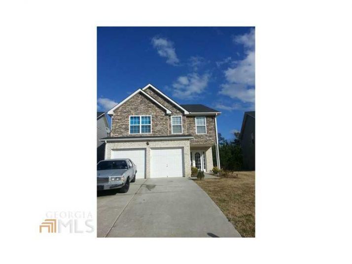 8902 Seneca Road, Palmetto, GA 30268
