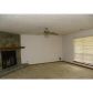 630 Cloudland Drive, Stockbridge, GA 30281 ID:3040414