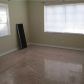 9117 GARLAND AV, Miami Beach, FL 33154 ID:4480370
