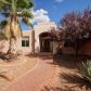 270 E Kara Place, Tucson, AZ 85737 ID:2445858