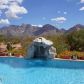 270 E Kara Place, Tucson, AZ 85737 ID:2445862