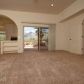 270 E Kara Place, Tucson, AZ 85737 ID:2445864