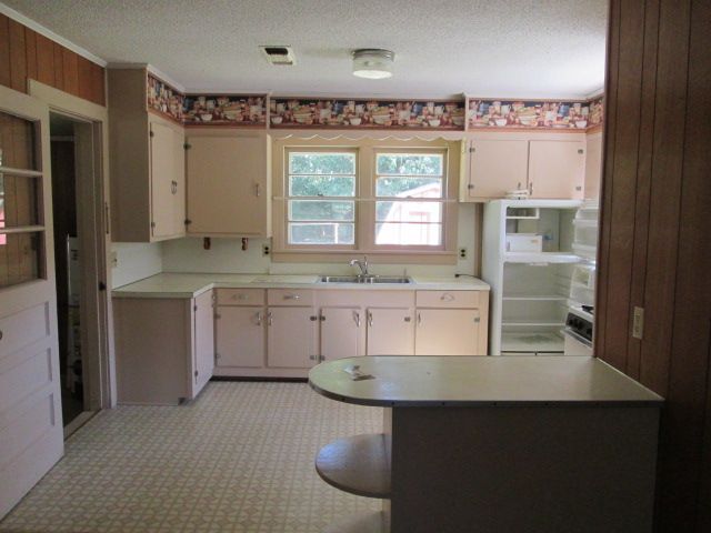 433 Haynes, Camden, AR 71701
