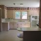 433 Haynes, Camden, AR 71701 ID:4753824