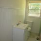 433 Haynes, Camden, AR 71701 ID:4753829