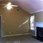 4801 Creekside Place, Decatur, GA 30035 ID:5731174