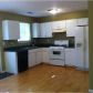 4801 Creekside Place, Decatur, GA 30035 ID:5731175