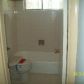 208 Von Dale Dr, Birmingham, AL 35215 ID:73489