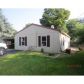967 Hunter Dr, Plainfield, IN 46168 ID:494885
