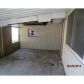 967 Hunter Dr, Plainfield, IN 46168 ID:494886