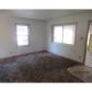 967 Hunter Dr, Plainfield, IN 46168 ID:494887