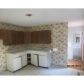 967 Hunter Dr, Plainfield, IN 46168 ID:494888