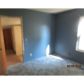 967 Hunter Dr, Plainfield, IN 46168 ID:494889