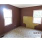 967 Hunter Dr, Plainfield, IN 46168 ID:494890